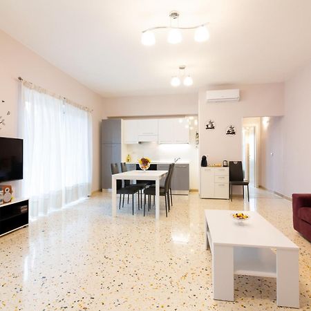 شقة Sorrento'S House سانتّانييلّو المظهر الخارجي الصورة