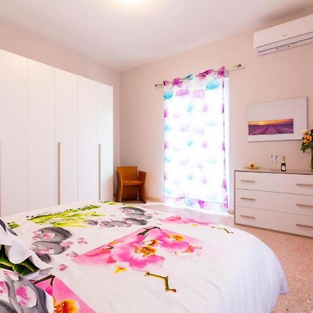 شقة Sorrento'S House سانتّانييلّو المظهر الخارجي الصورة