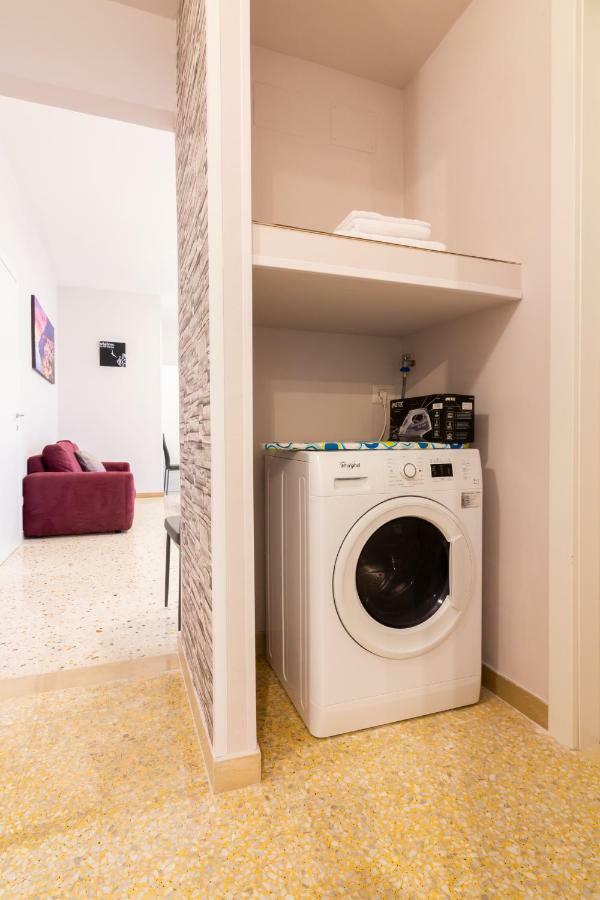 شقة Sorrento'S House سانتّانييلّو المظهر الخارجي الصورة