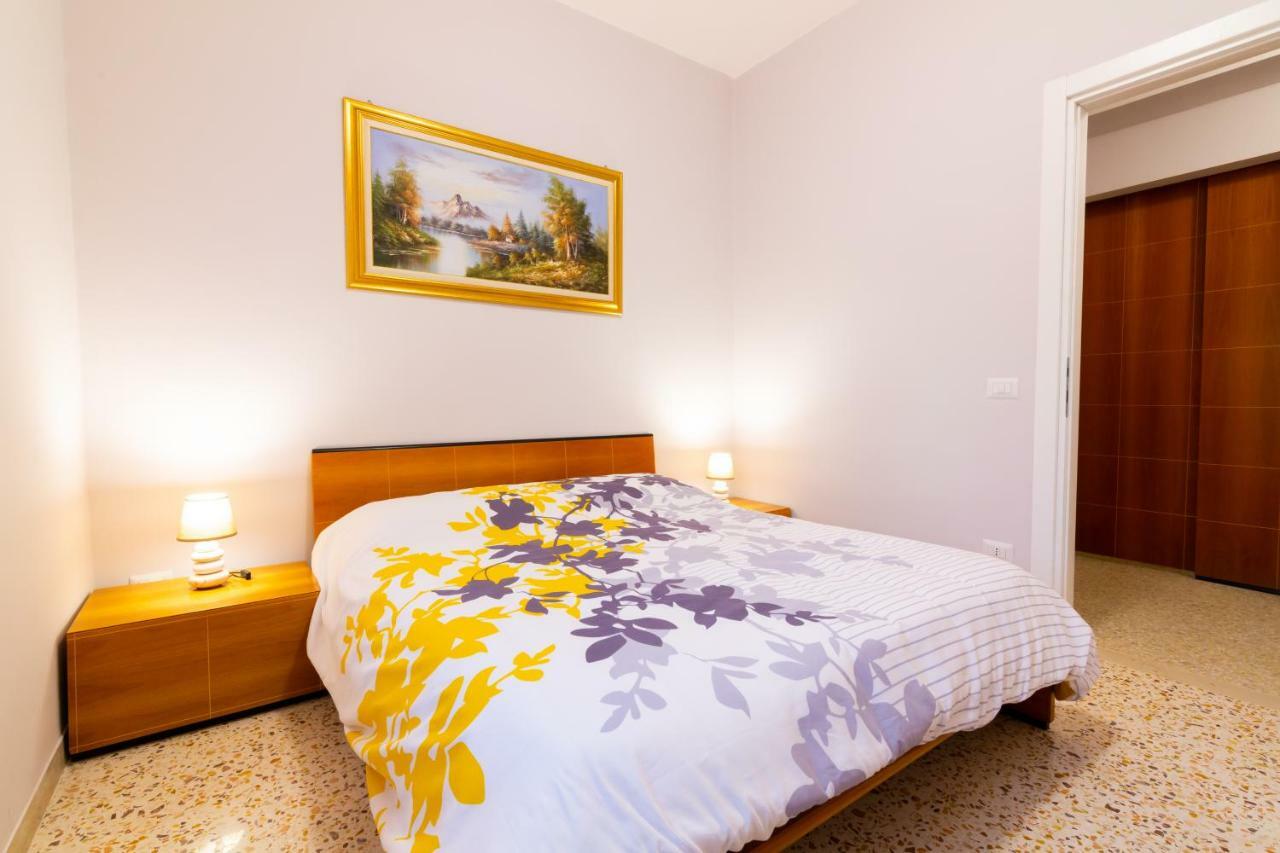 شقة Sorrento'S House سانتّانييلّو المظهر الخارجي الصورة