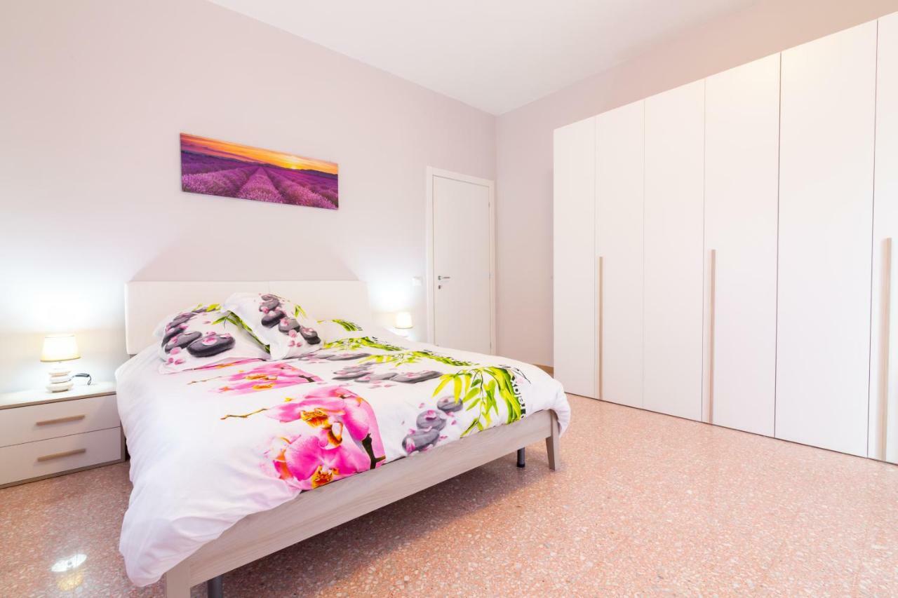 شقة Sorrento'S House سانتّانييلّو المظهر الخارجي الصورة