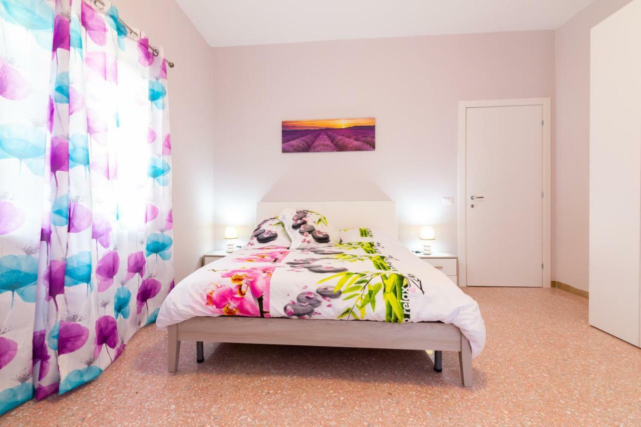 شقة Sorrento'S House سانتّانييلّو المظهر الخارجي الصورة