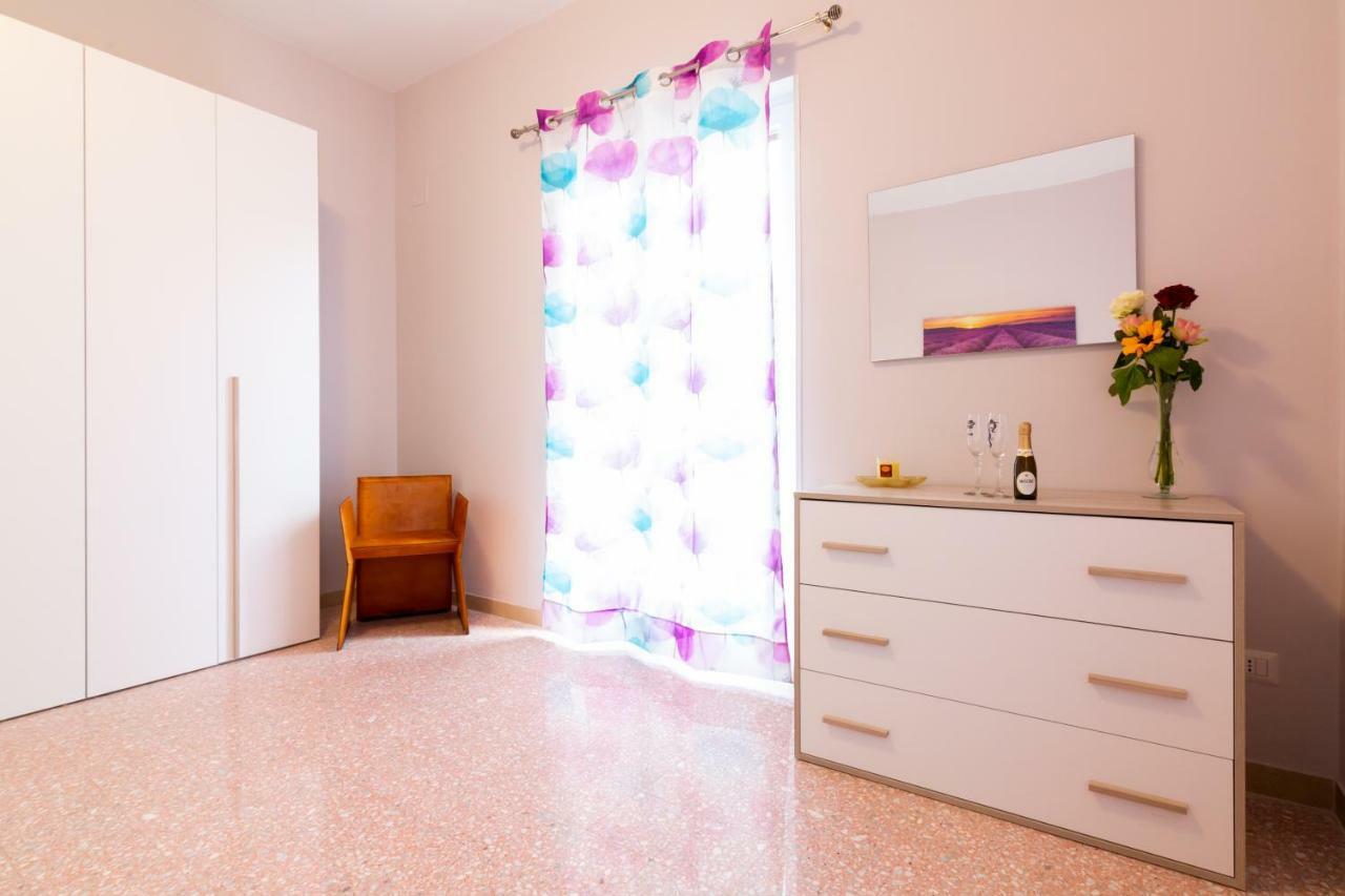 شقة Sorrento'S House سانتّانييلّو المظهر الخارجي الصورة